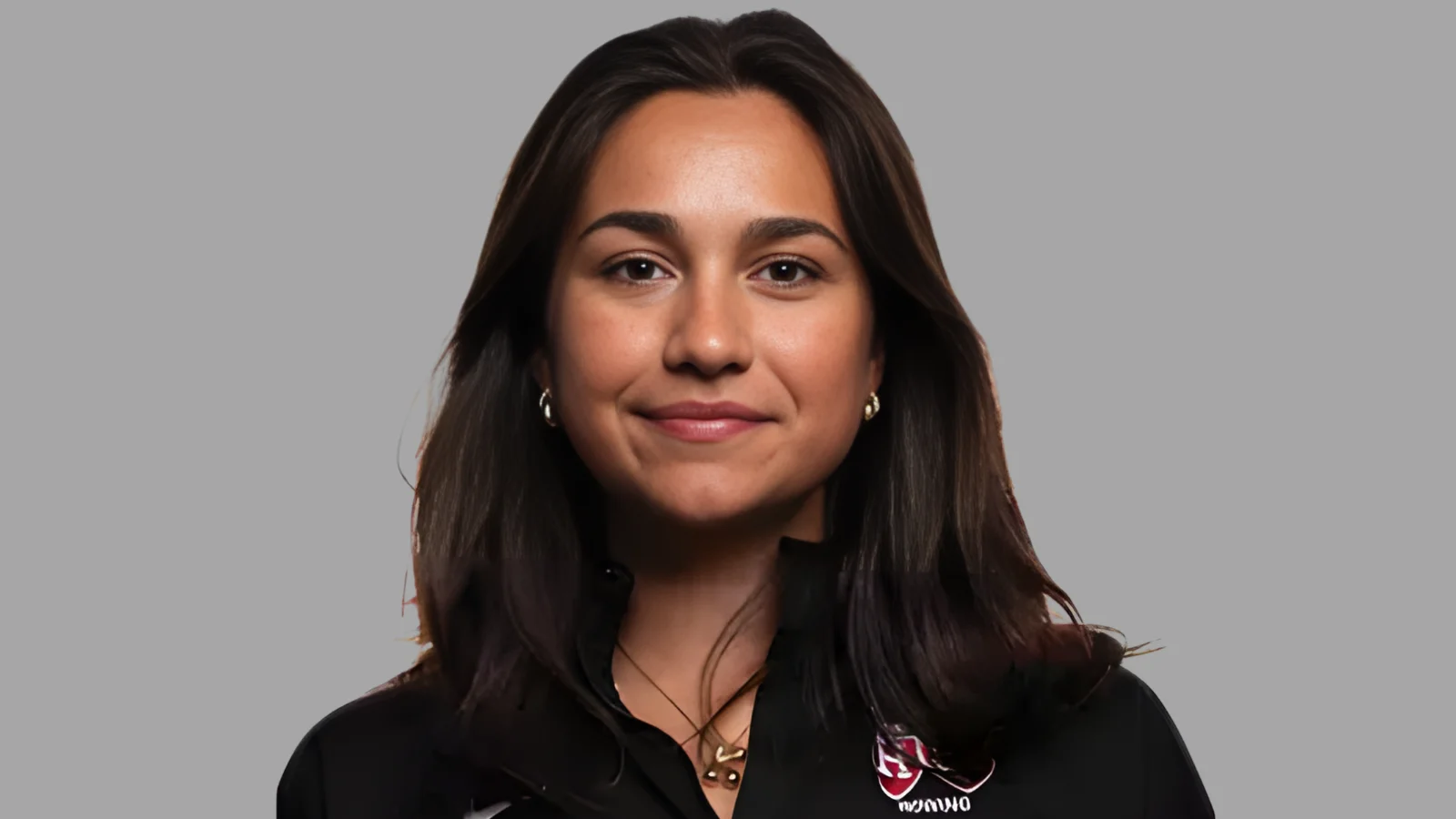 Kristine Schwartz, Women's Lightweight Rowing