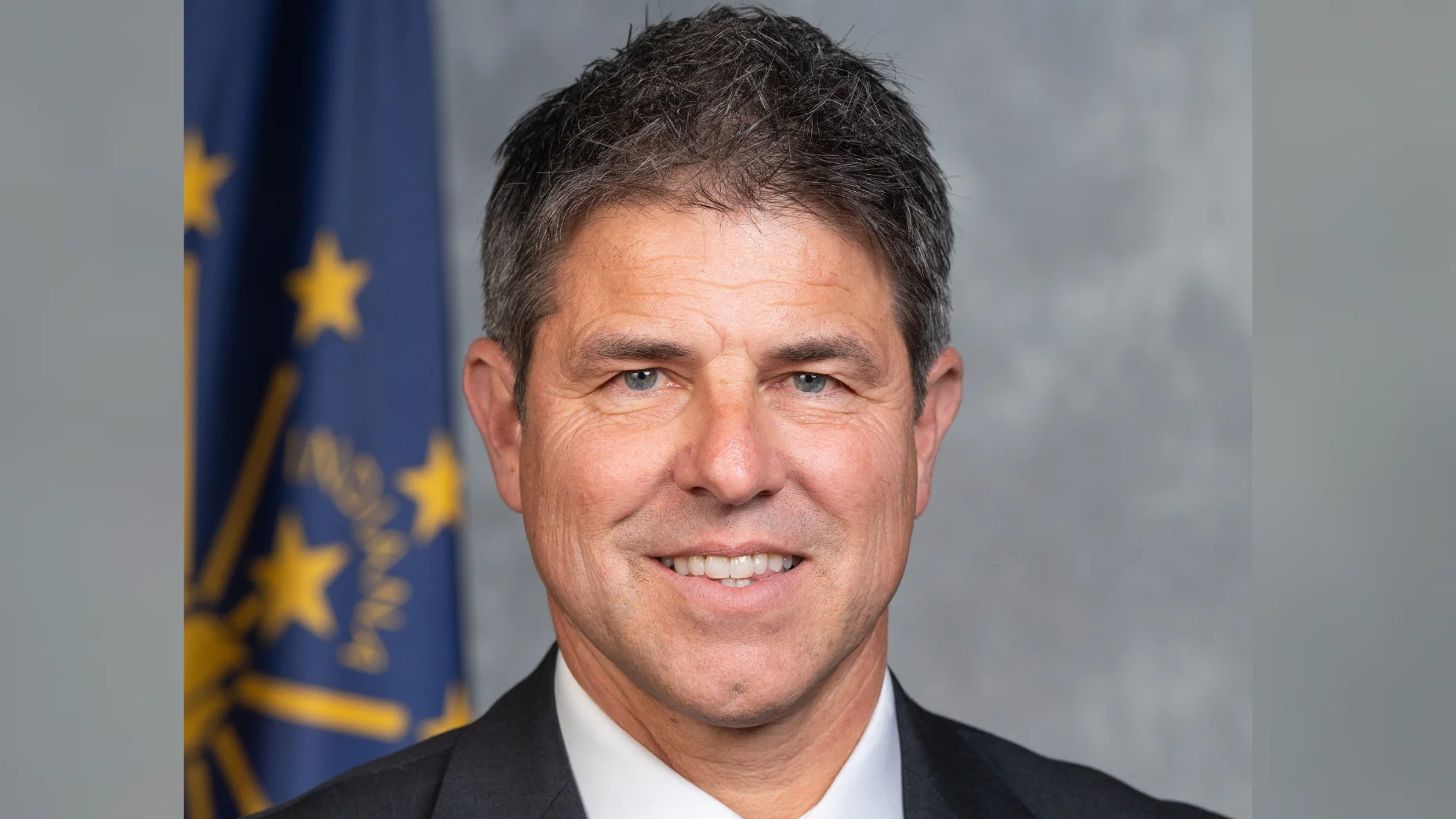 Indiana Senate Republicans announce paid spring internships for students