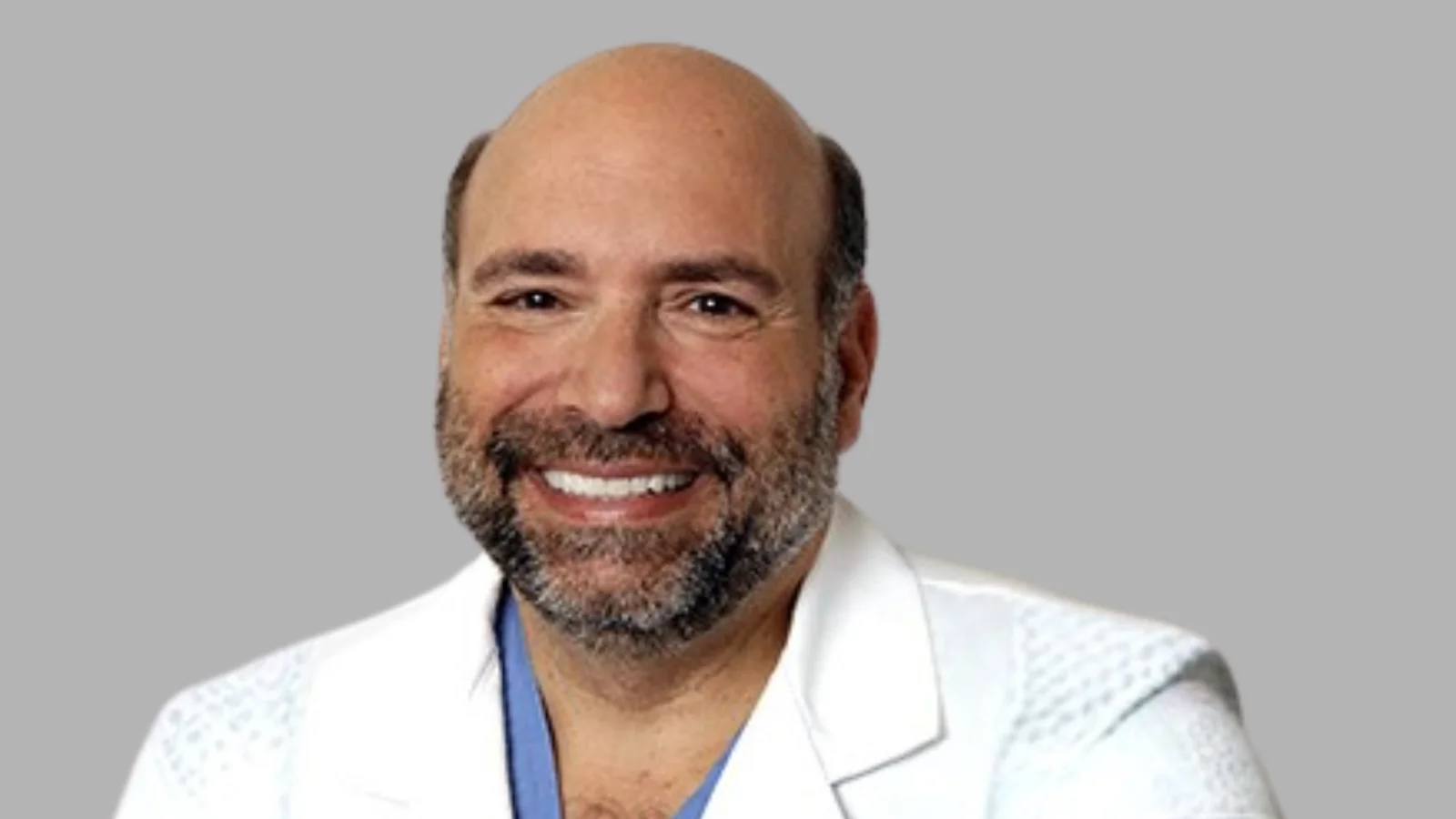 Rock G. Positano, Non-surgical Foot, Ankle and Heel Physician Rock G. Positano, Non-surgical Foot, Ankle and Heel Physician