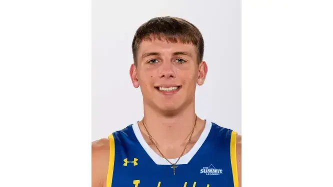 Which former Central South Dakota News area high school standouts will be in action on Thursday, Feb. 27?