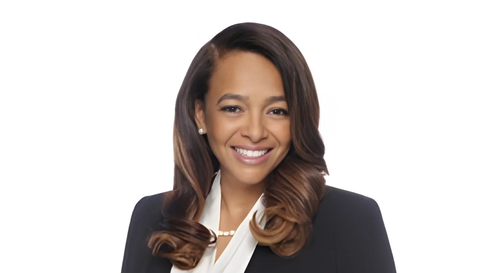 Christine King, District 5 Commissioner