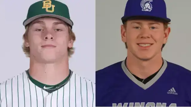 Which former Iowa City Today area high school standouts will be in action on Tuesday, April 29?