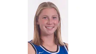 Former Cincinnati Country Day School guard Sarah Zimmerman’s collegiate team has been invited to the NCAA tournament.