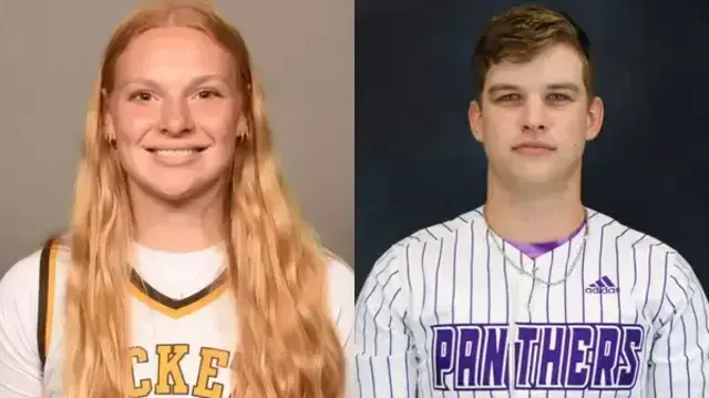 Which former Cincy Reporter area high school standouts will be in action in the week starting Monday, March 10?