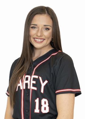 Nations Earns SSAC Pitcher of the Week Honors