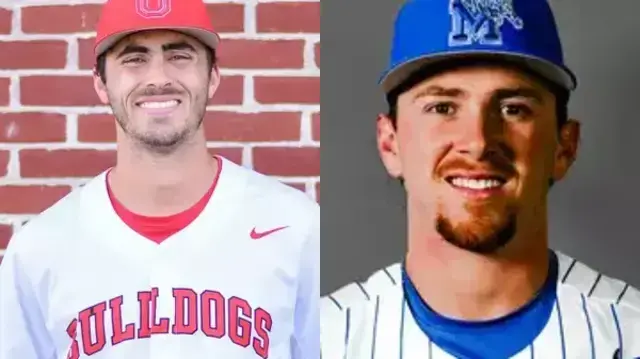 Which former SW Tennessee News area high school standouts will be in action on Saturday, April 26?