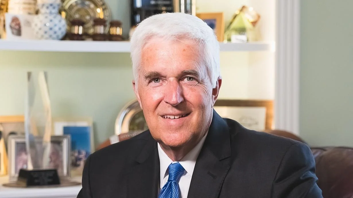 David Lee Owen, Virginia State Representative for 57th District - Official website David Lee Owen, Virginia State Representative for 57th District - Official website