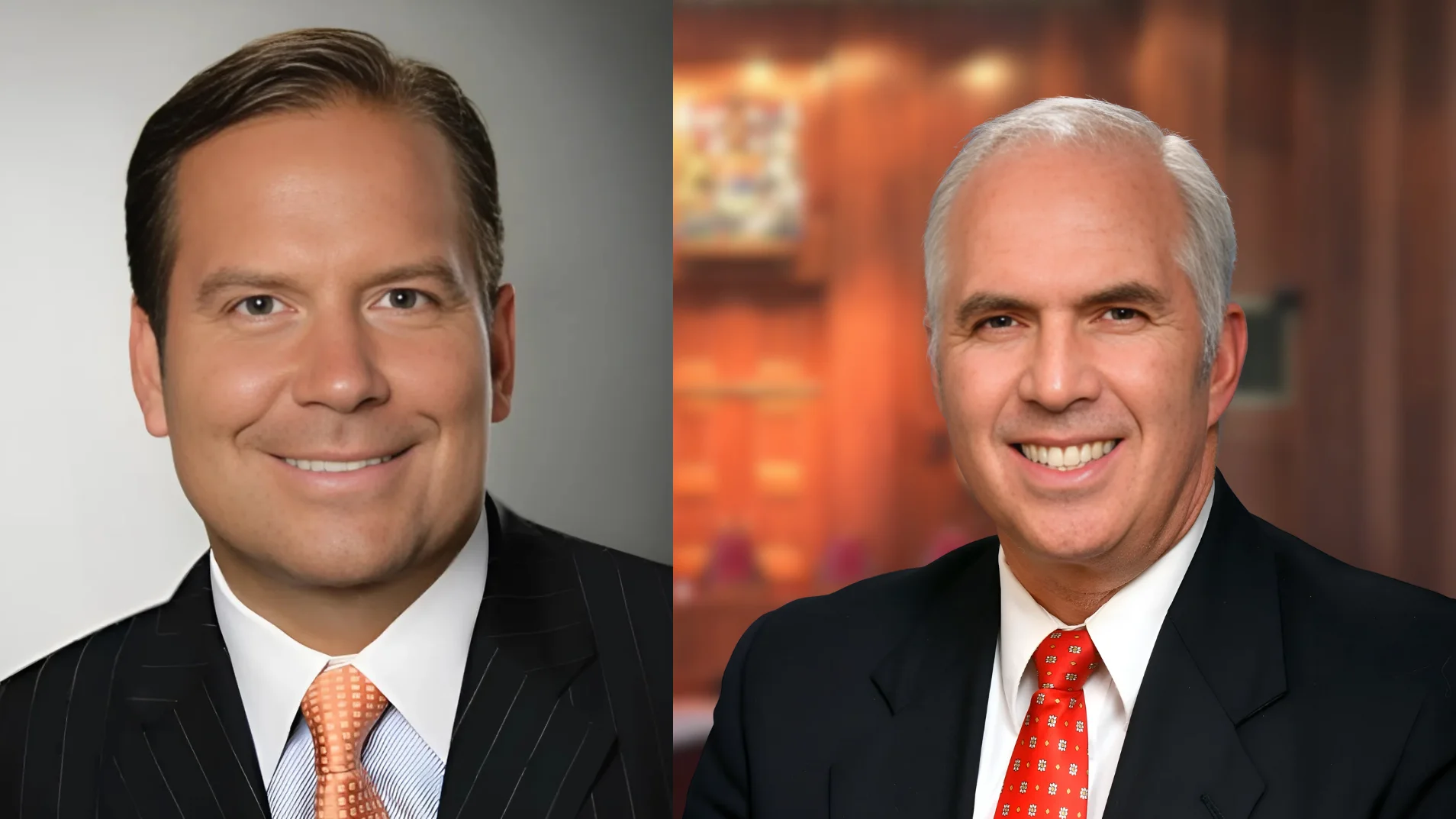 American Workers Group: Rep. DeSana vote for spending bill ‘a scheme to raises taxes on MI employers’