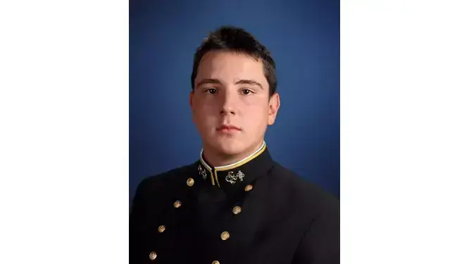 Which former North Palm Beach Today area high school standouts will be in action on Thursday, April 10?