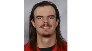 Which former West Hillsborough News area high school standouts will be in action on Monday, April 21?