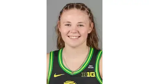 Reagan High School standout Sammie Wagner’s collegiate team lost game in NCAA Division I Basketball Championship Tournament on Sunday, March 23