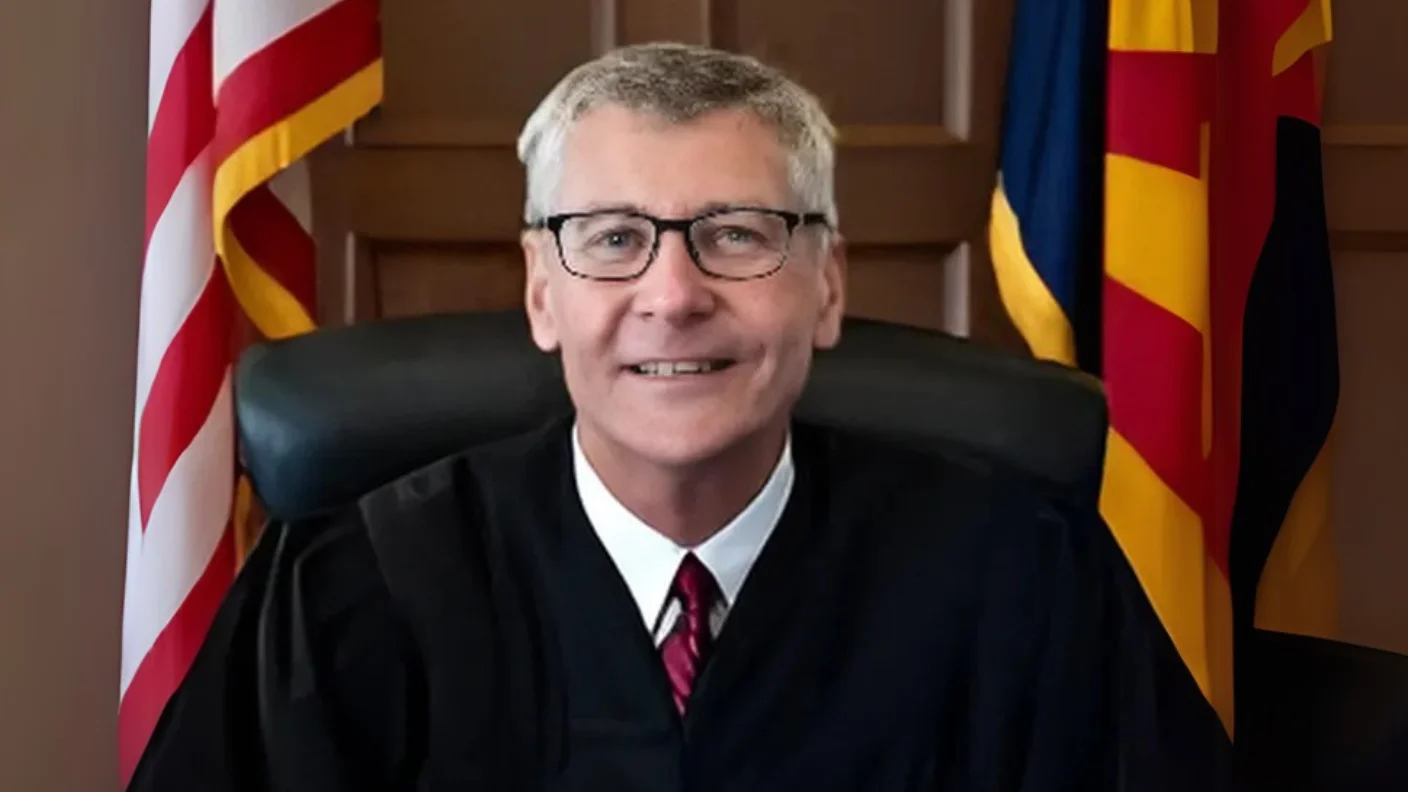 Free legal clinic offered by Arizona’s Law Library Resource Center
