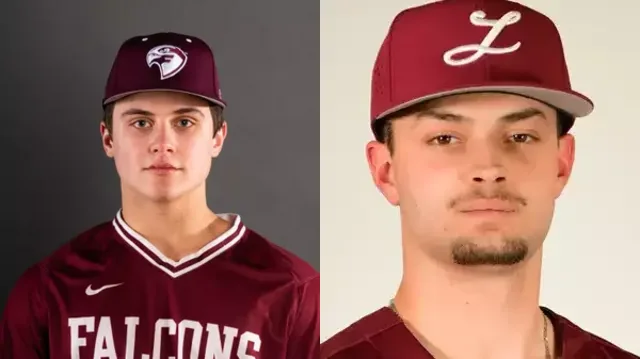 Which former Charleston Leader area high school standouts will be in action on Saturday, March 15?