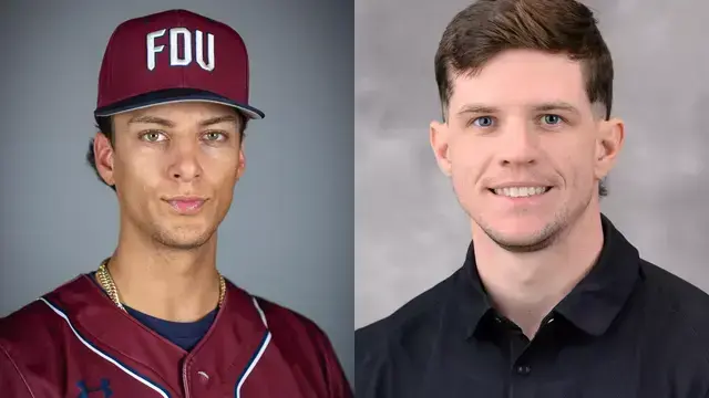 Who among former Richmond County area high school athletes will be active on Saturday, April 11?