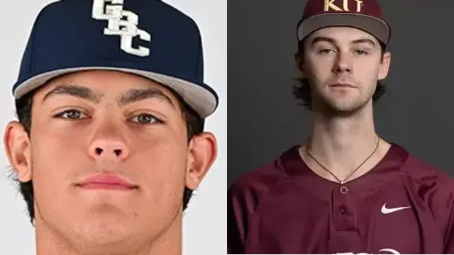 Which former South Chester Today area high school standouts will be in action in the week starting Monday, March 31? Which former South Chester Today area high school standouts will be in action in the week starting Monday, March 31?