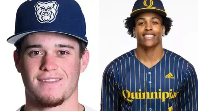 Which former Indy Standard area high school standouts will be in action on Saturday, May 17?