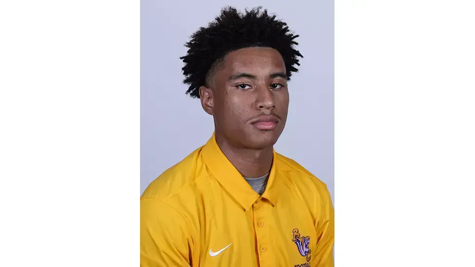 George "Geo" Jallah - George "Geo" Jallah -