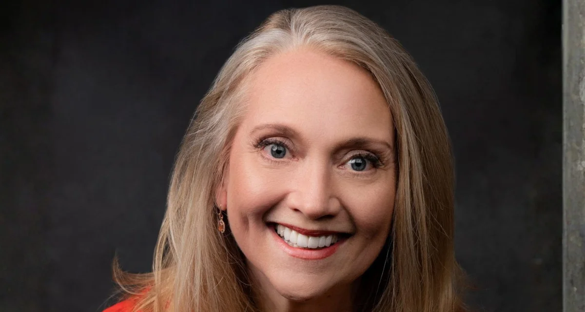 KUAC TV broadcasts preserved in Library of Congress digital archive