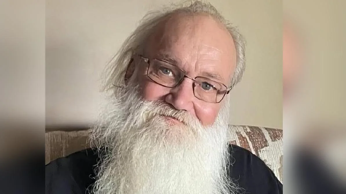 Jeffrey Joseph Boone - Floral Hills Memorial Gardens & Funeral Home & Mausoleum Jeffrey Joseph Boone - Floral Hills Memorial Gardens & Funeral Home & Mausoleum