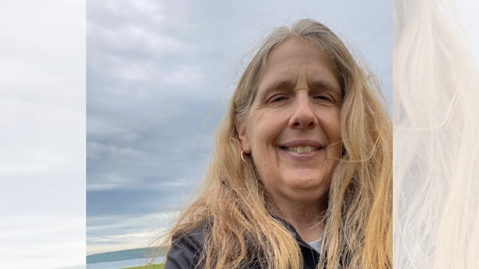 St. Therese of Lisieux’s parishioner: LGBTQ agenda ‘will tear families apart’