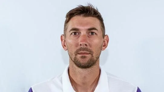 Kyle Segebart Assistant Men's Soccer Coach Kyle Segebart Assistant Men's Soccer Coach