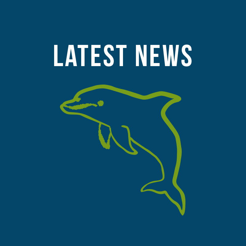 JCKL Presents ‘The Changing Face of News’ March 1