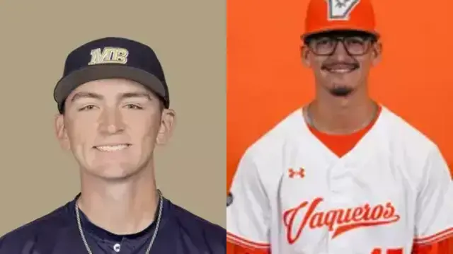 Which former San Jose Standard area high school standouts will be in action in the week starting Monday, April 21? Which former San Jose Standard area high school standouts will be in action in the week starting Monday, April 21?