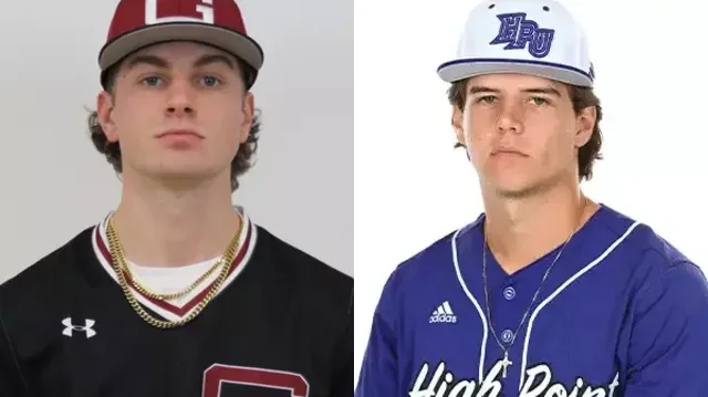 Which former Tampa Republic area high school standouts will be in action on Wednesday, April 23?