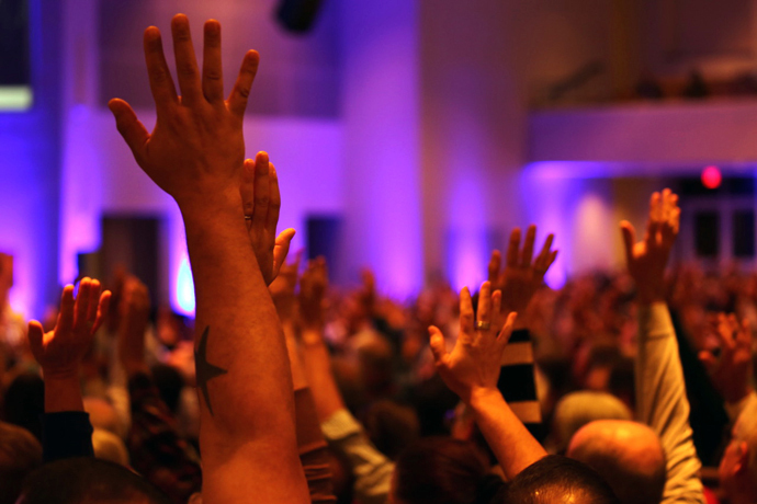 Taking stock after a season of disaffiliations Taking stock after a season of disaffiliations