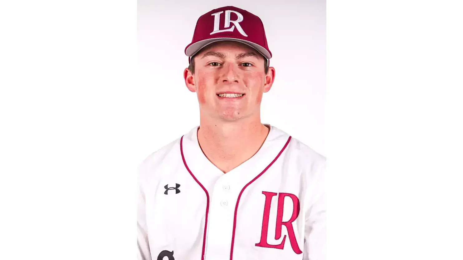 Caleb Cockerham, former West Forsyth High School baseball player will compete with his collegiate team for the NCAA Division II Baseball Championship