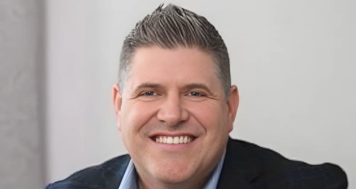 Steve Maloney has returned to the Manufacturers Association of Central New York (MACNY)