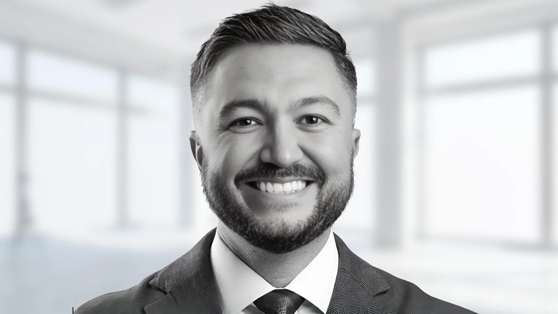 President of American Principles Project on .7 million fine against GCU: ‘They were really trying to make a statement’