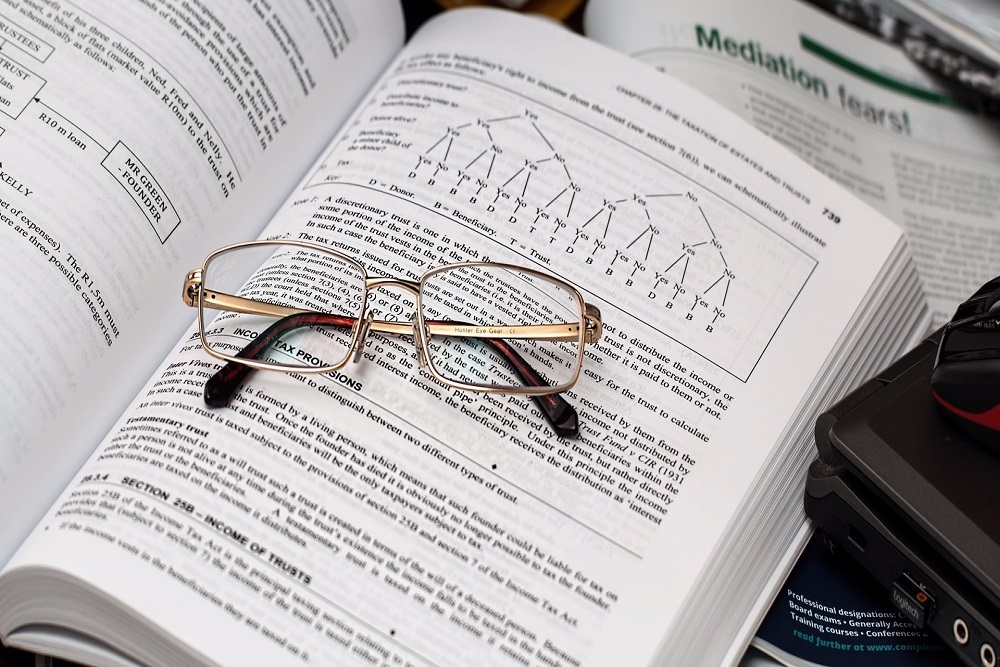 Finding Articles to be held Feb 10