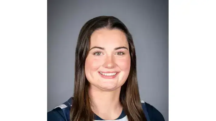 Former William Penn Charter High School guard Bella Toomey’s collegiate team has been invited to the NCAA tournament.