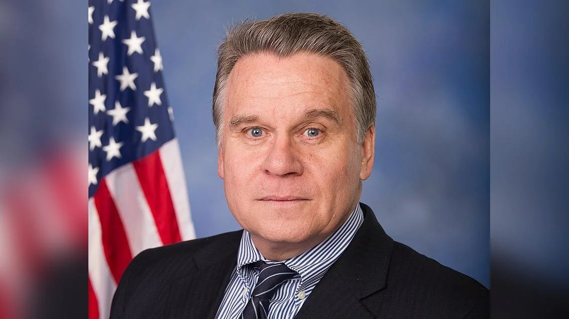 Congress extends Autism CARES Act with nearly  billion funding