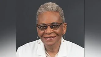 AHN expands EMS services to Donegal Township