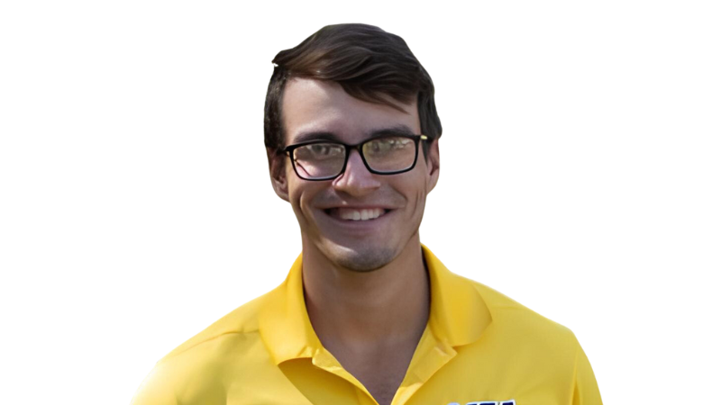 Matt Zinser