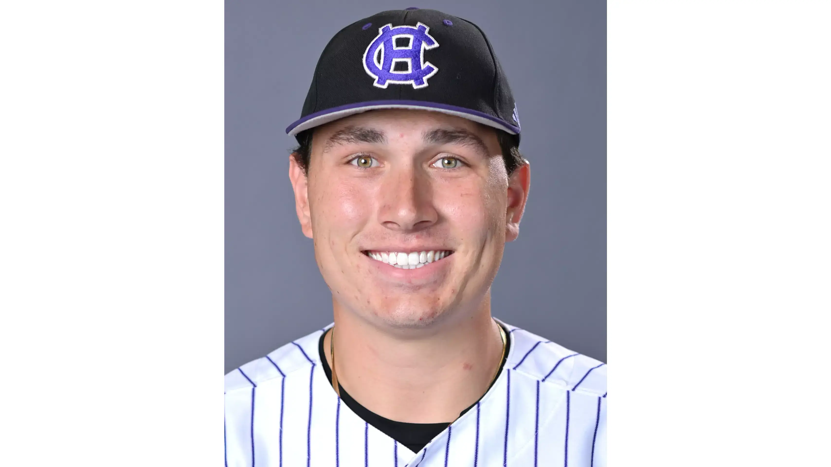 Who from South Central Connecticut area’s former high school athletes will participate in games on Monday, March 2?