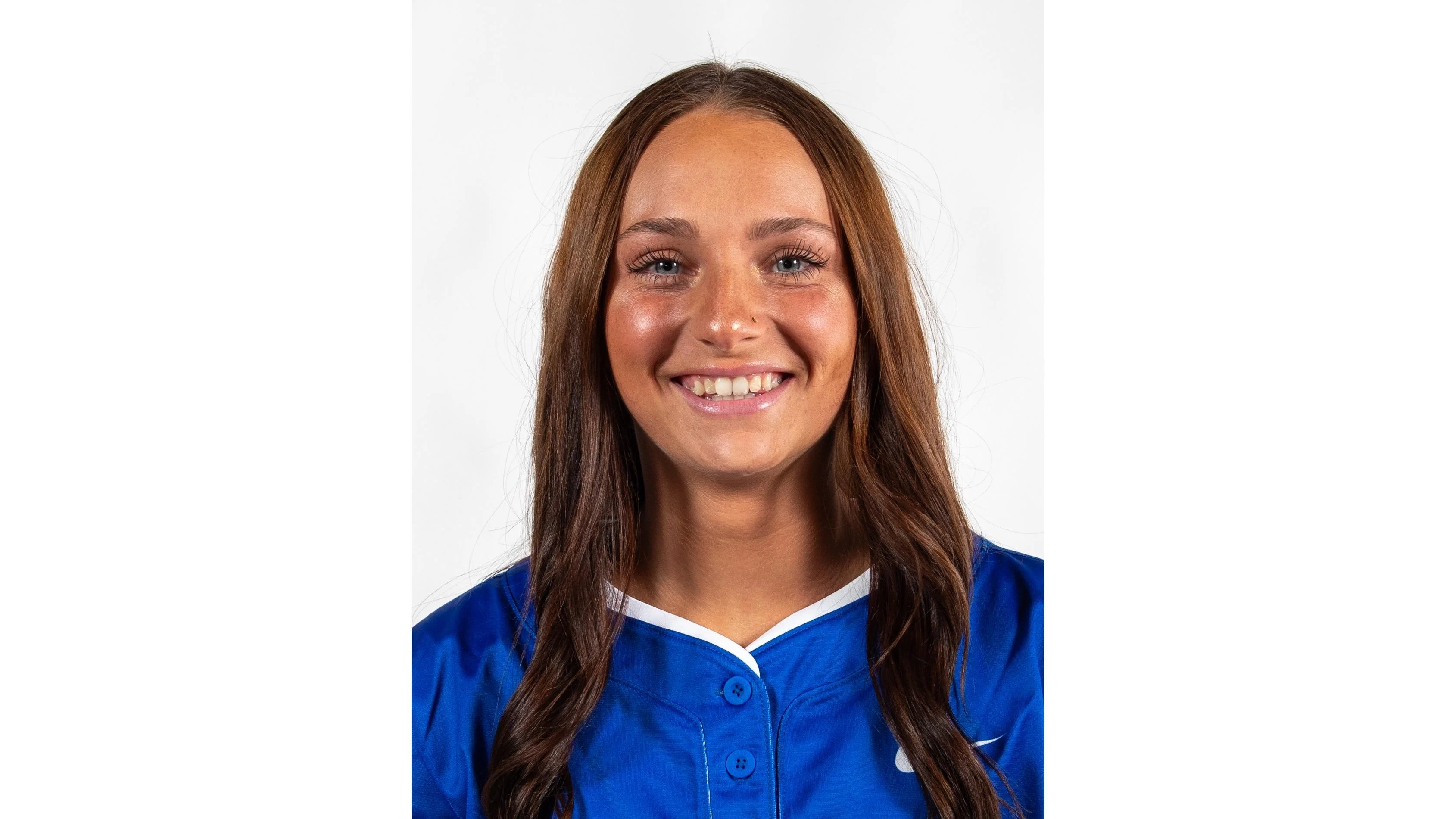 Macie Harter