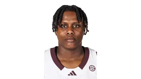 On Monday, March 24 former Atlantic City High School Quanirah Montague competed in hopes to reach NCAA Division I Basketball Championship