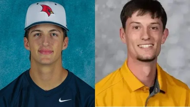 Which former Ft Wayne Times area high school standouts will be in action on Friday, May 2?