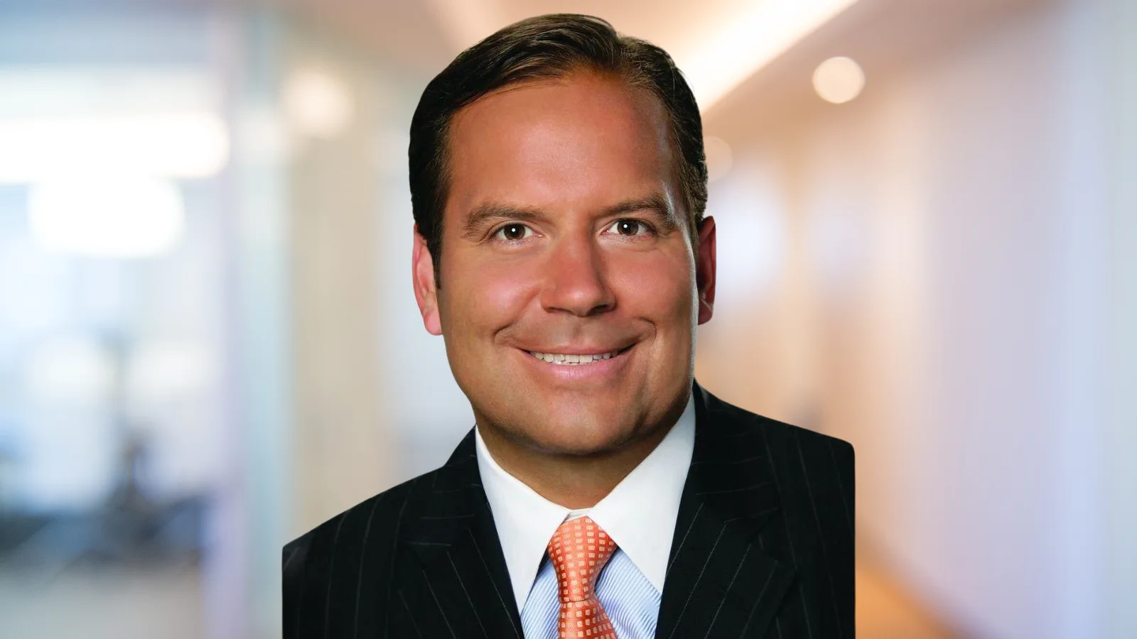 Cortes: Susan Crawford is ‘radical on abortion, supporting the termination of an unborn baby right up until birth’