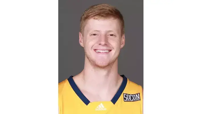 Which former South Ohio News area high school standouts will be in action on Tuesday, April 1?