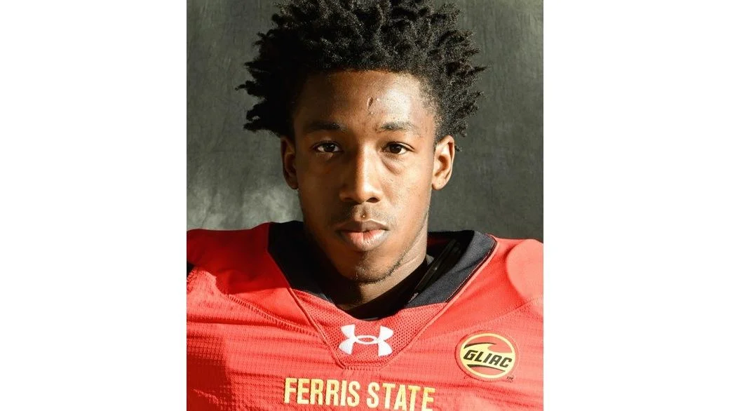 Kwauntace Joseph Kwauntace Joseph