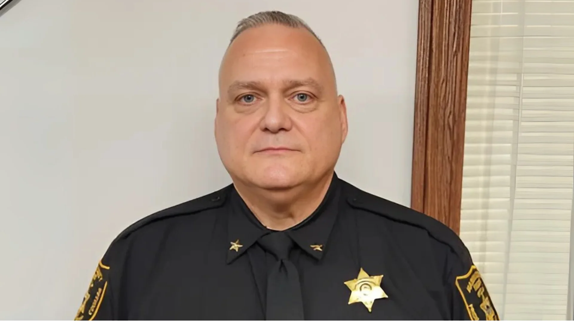 Roger Cunningham, Sheriff at Marion County Sheriff%27s Office - https://bloximages.chicago2.vip.townnews.com/