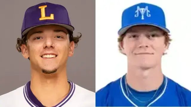 Which former SC Tennessee News area high school standouts will be in action on Saturday, May 10?