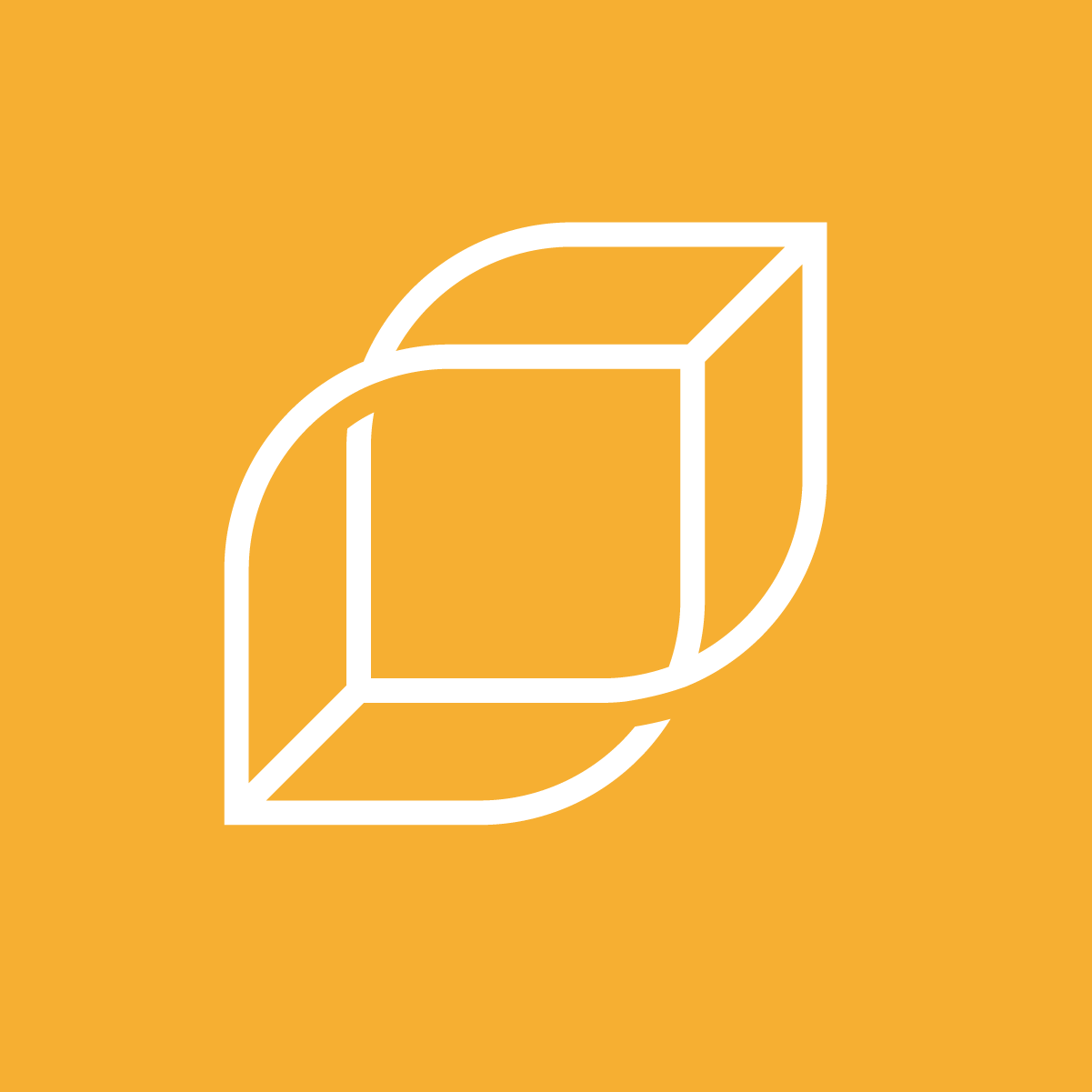 Maine College of Health Professions Spring Conference 2023