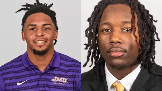 Which former South Mecklenburg News area high school standouts will be in action in the week starting Mon Oct. 21?