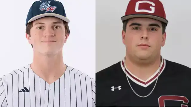 Which former Williamsburg Sun area high school standouts will be in action on Saturday, March 29?