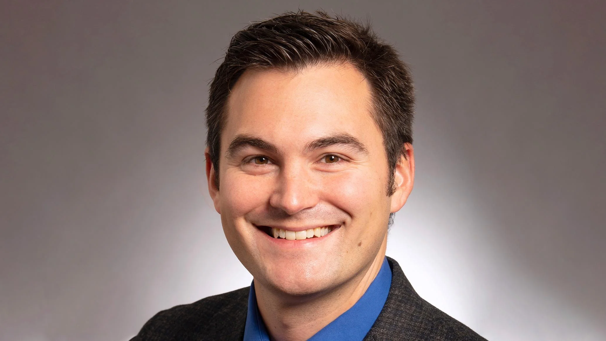 Zach Duckworth addresses business climate and responds to tragedy in recent posts